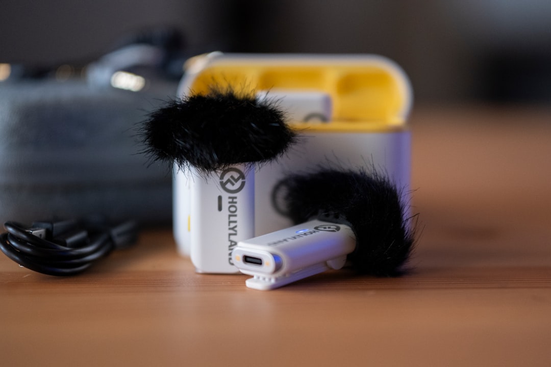 Unlocking Creativity: The Essential Photography Gear for Every Budget